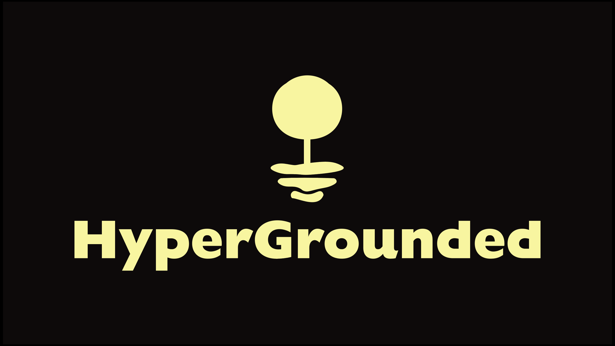 Image of brand logo incorrectly ordered