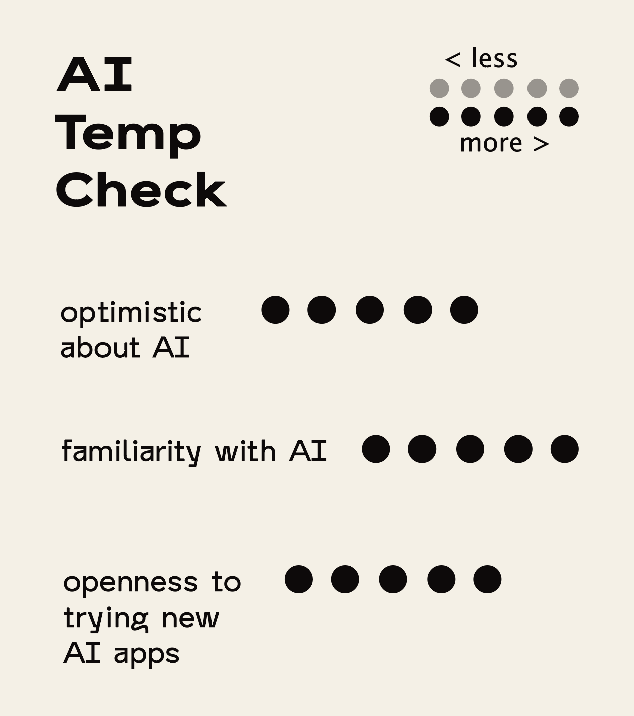 Image of primary brand logo