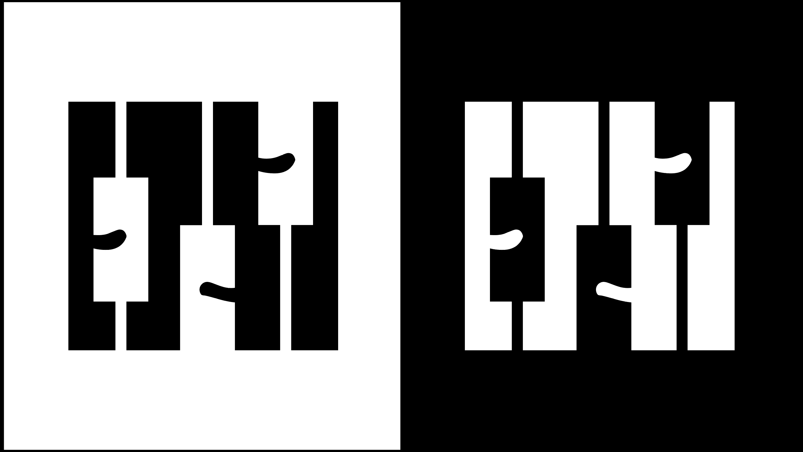 Image of brand logo in clearspace