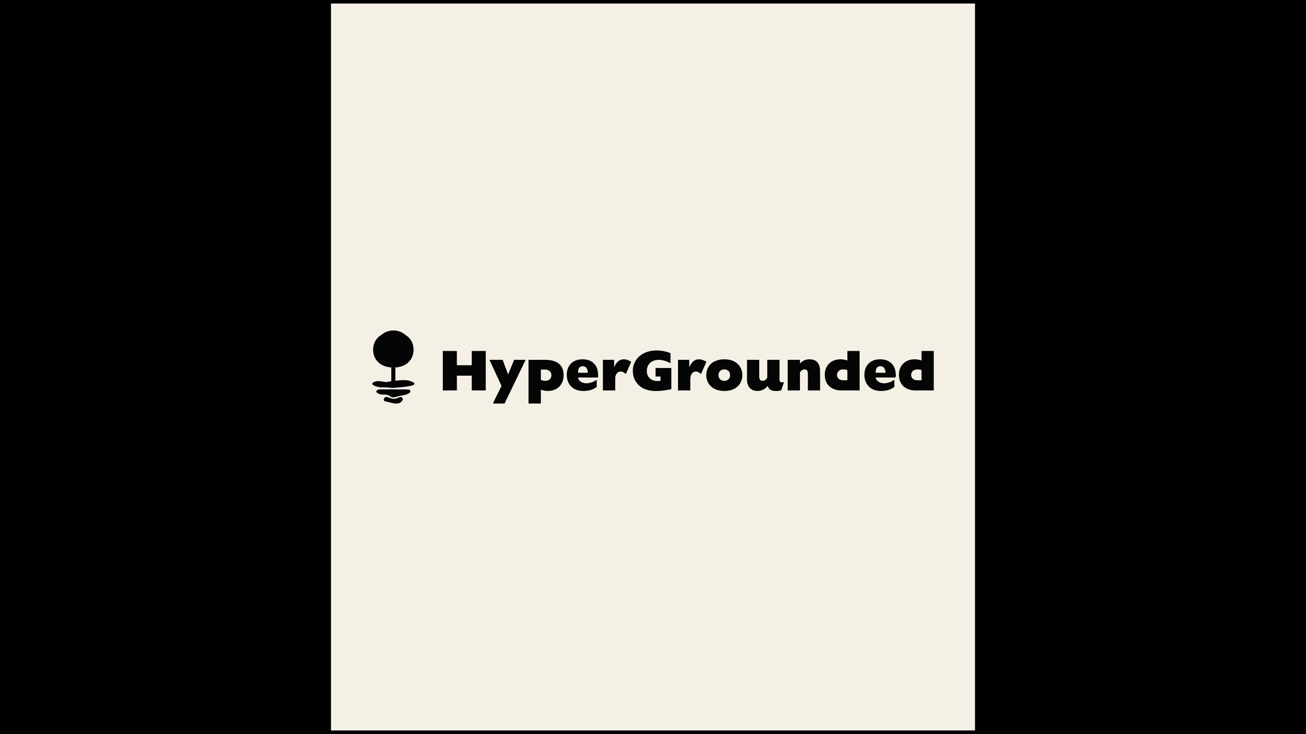 Image of secondary brand logo