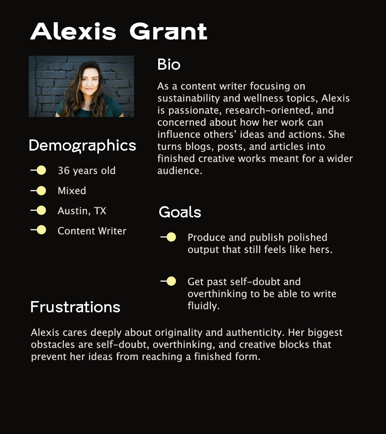 Image of primary brand logo