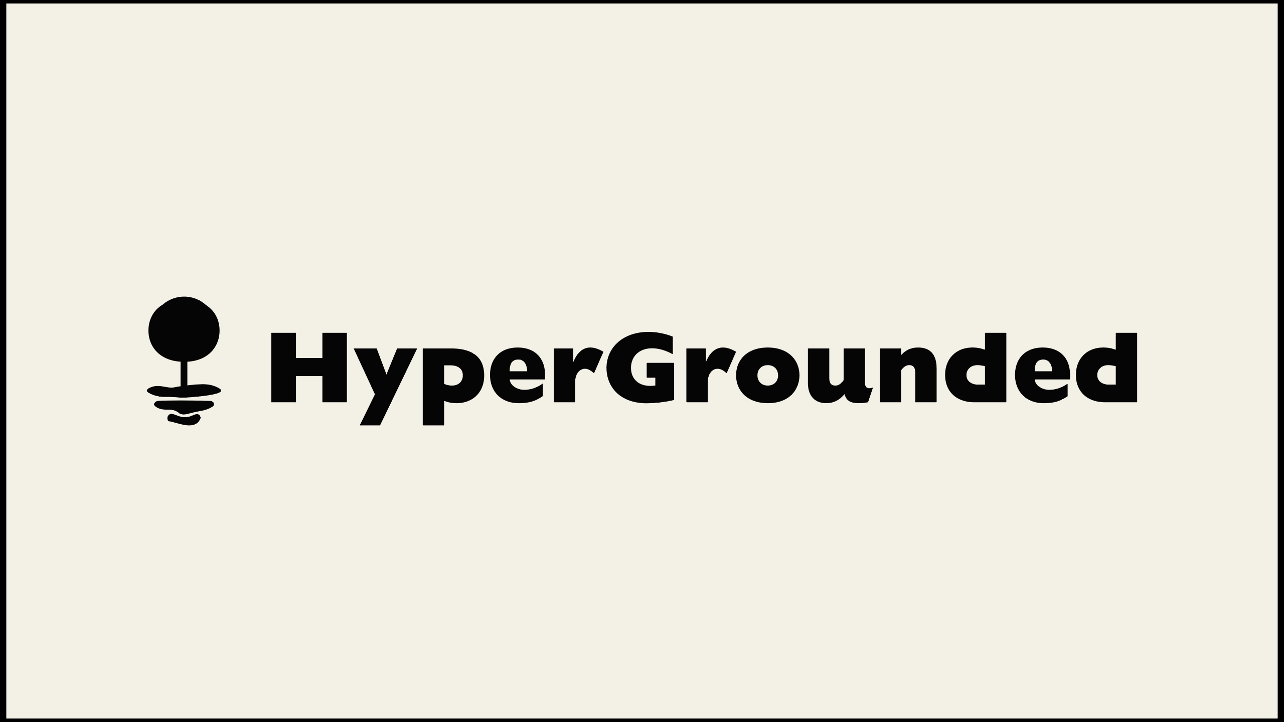 Image of secondary brand logo