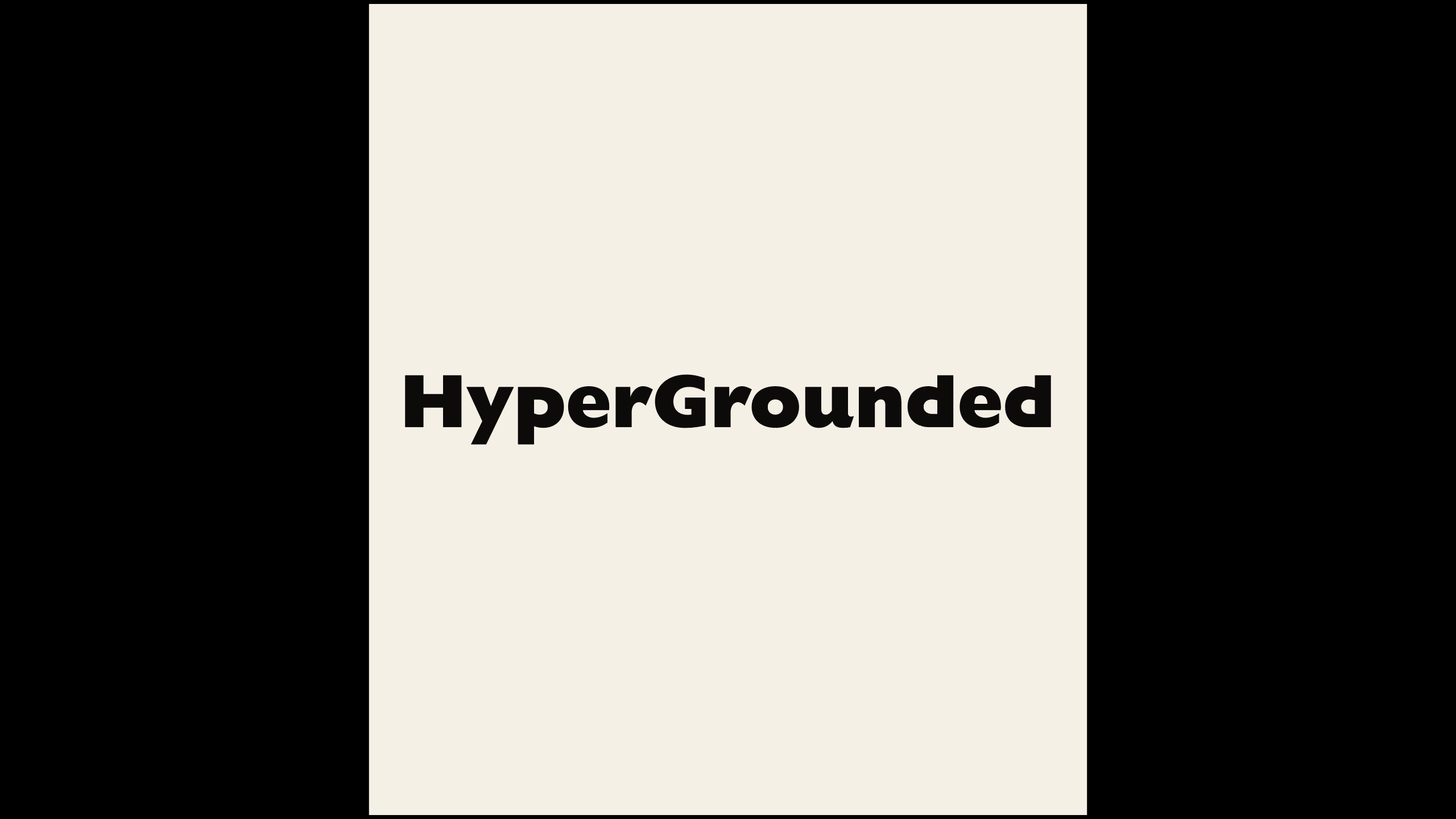 Image of secondary brand logo