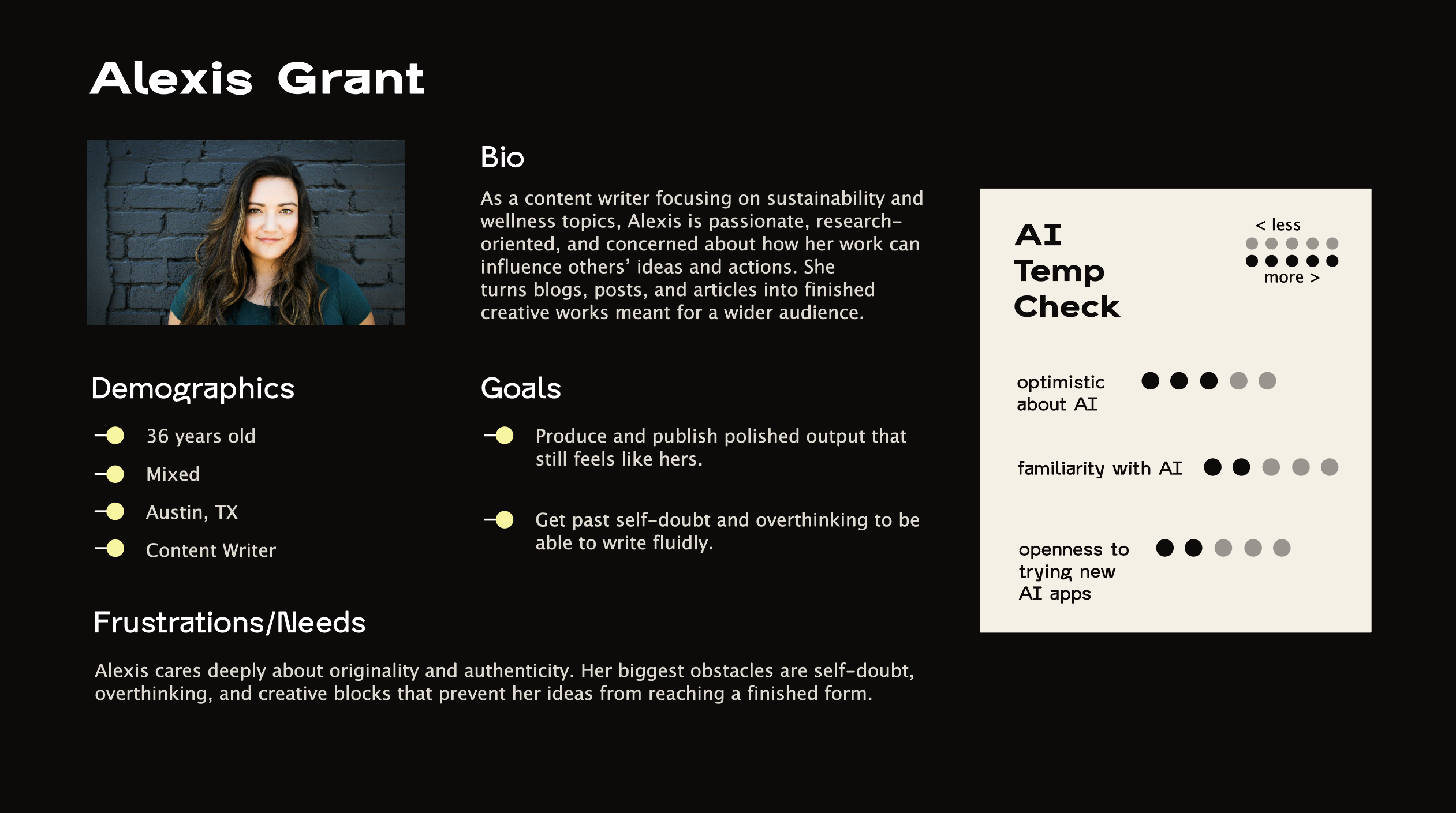 Image of primary brand logo