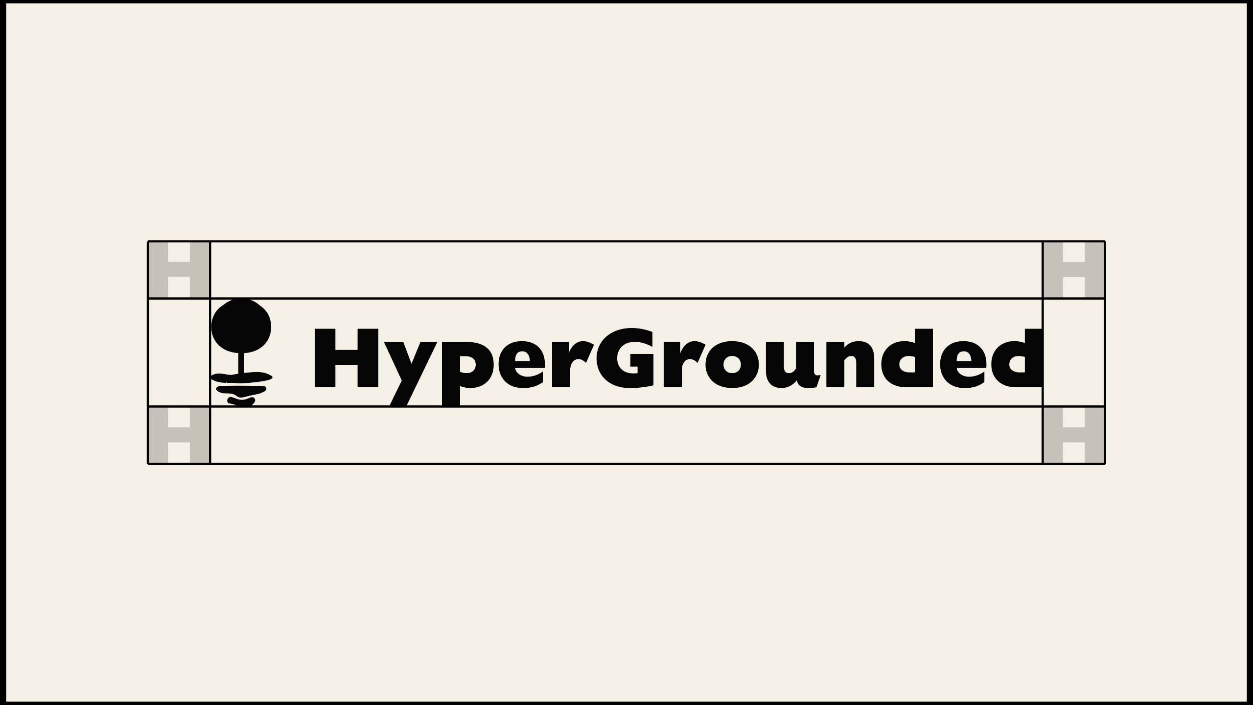 Orange gradient with shades of blue