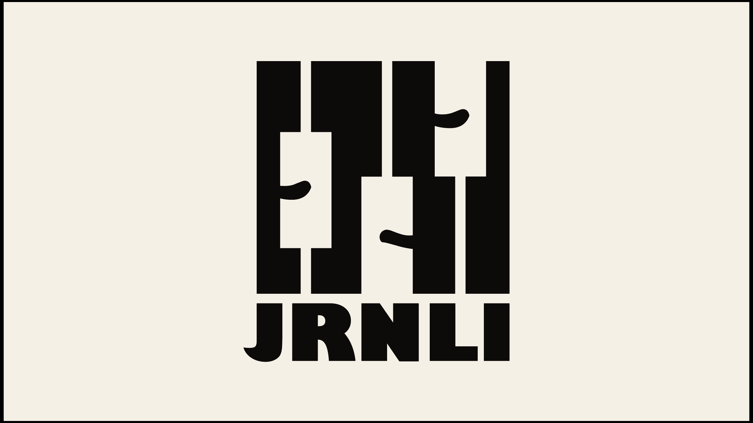 Image of primary brand logo