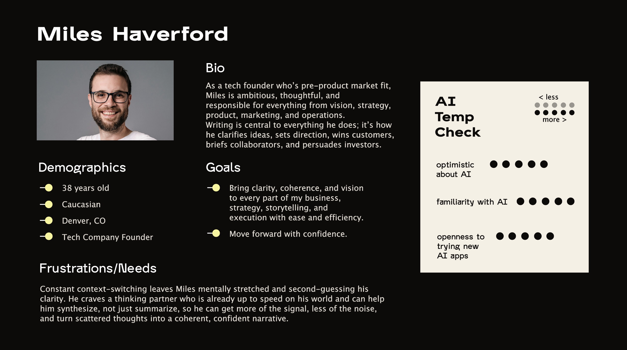 Image of primary brand logo