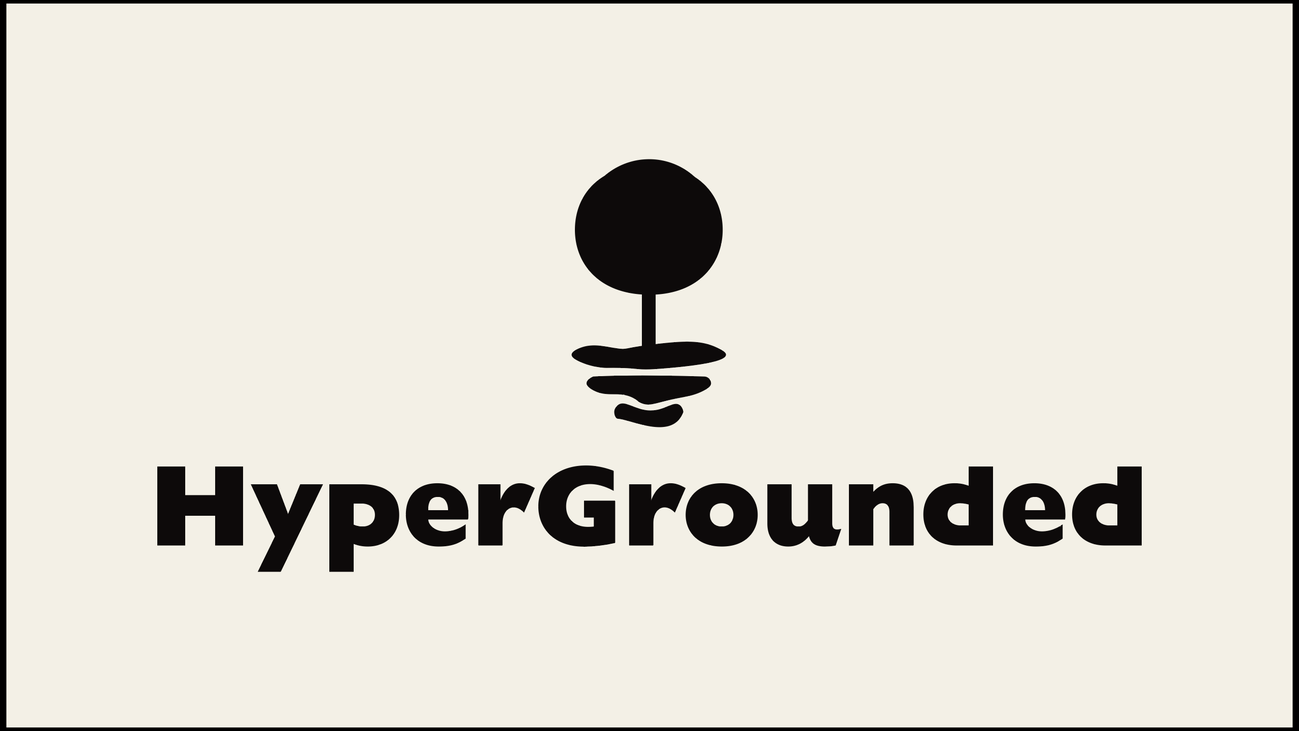 Image of primary brand logo