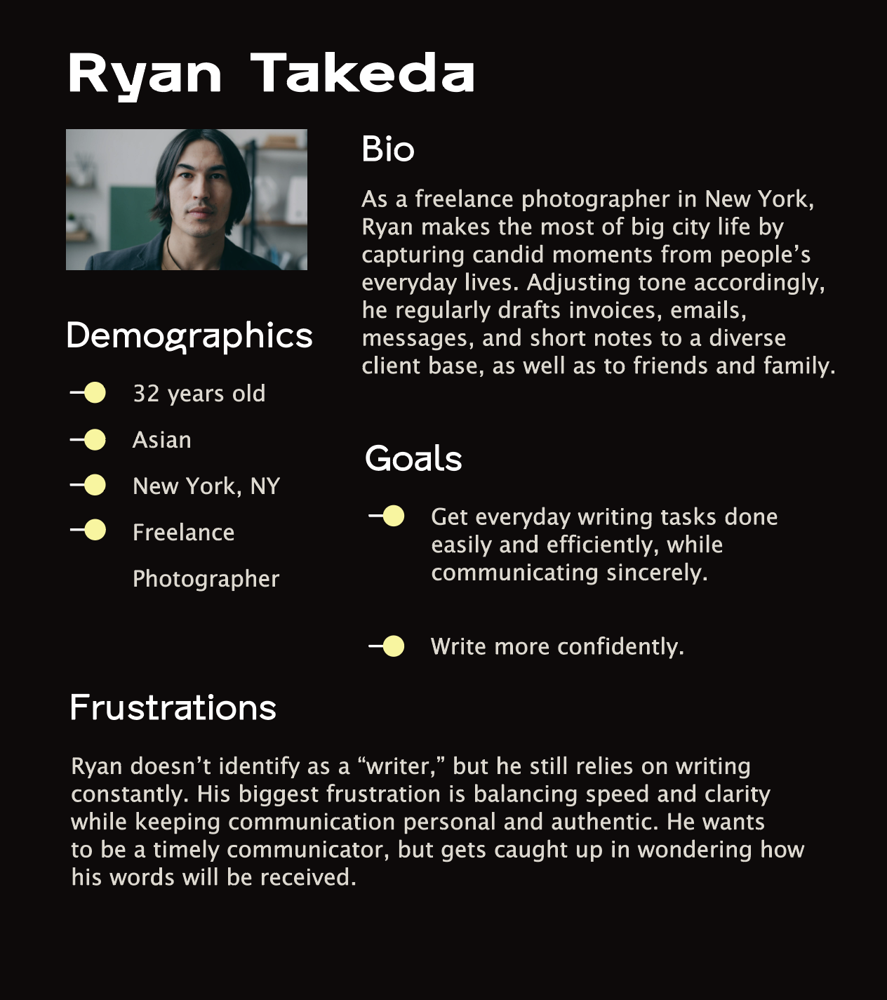 Image of primary brand logo