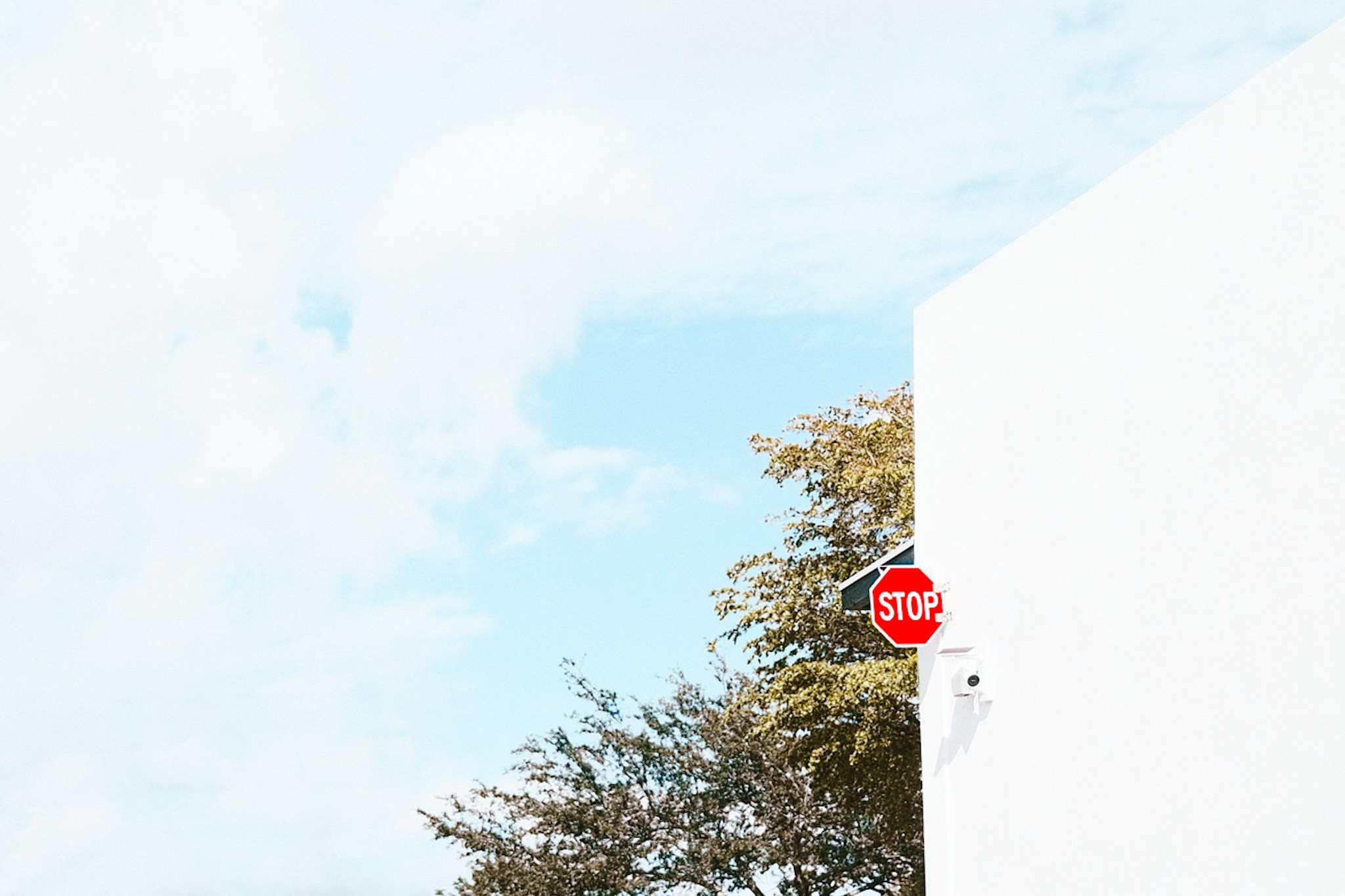 "precise, trustworthy, approachable, reliable"