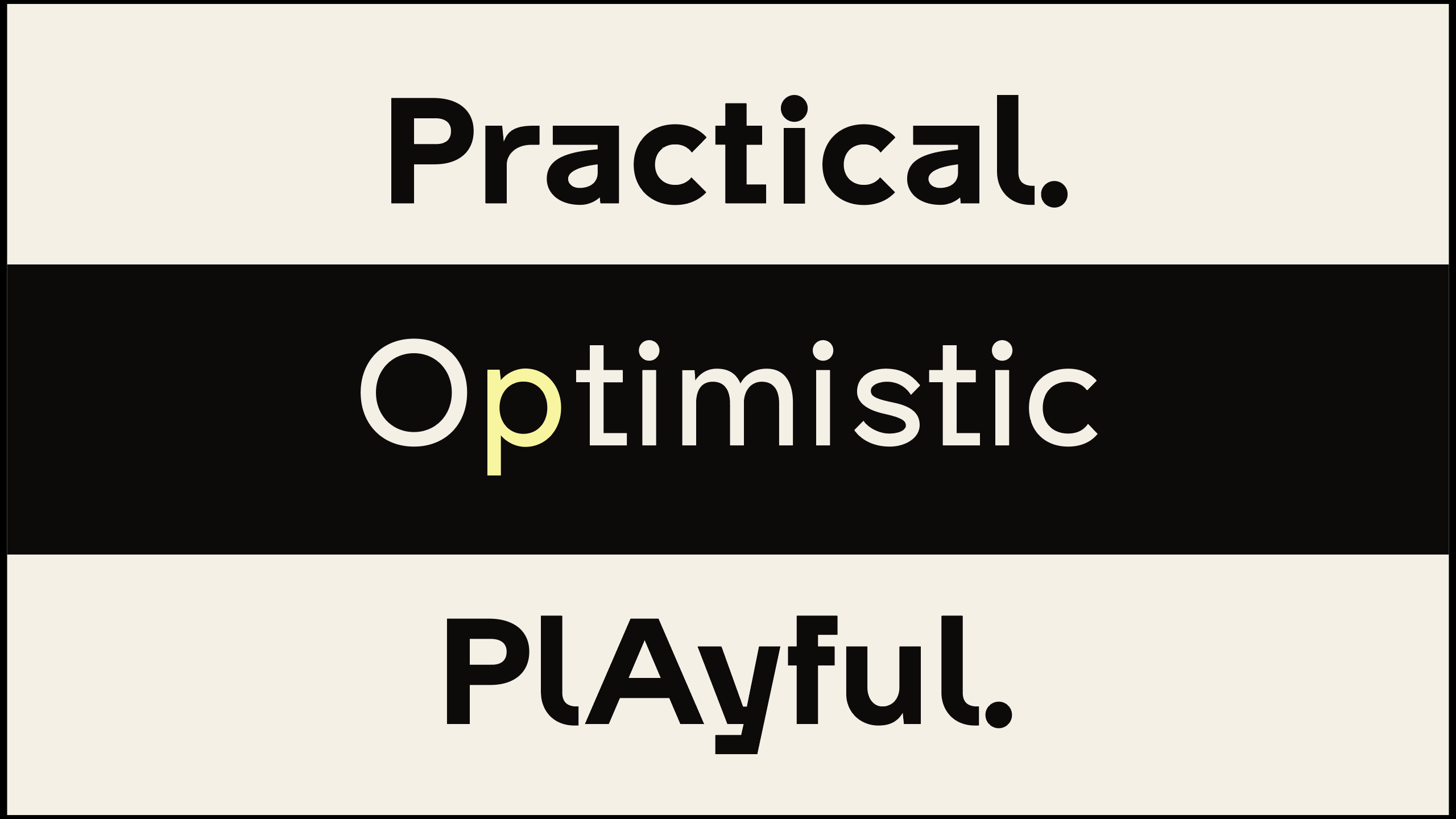 Image of primary brand logo