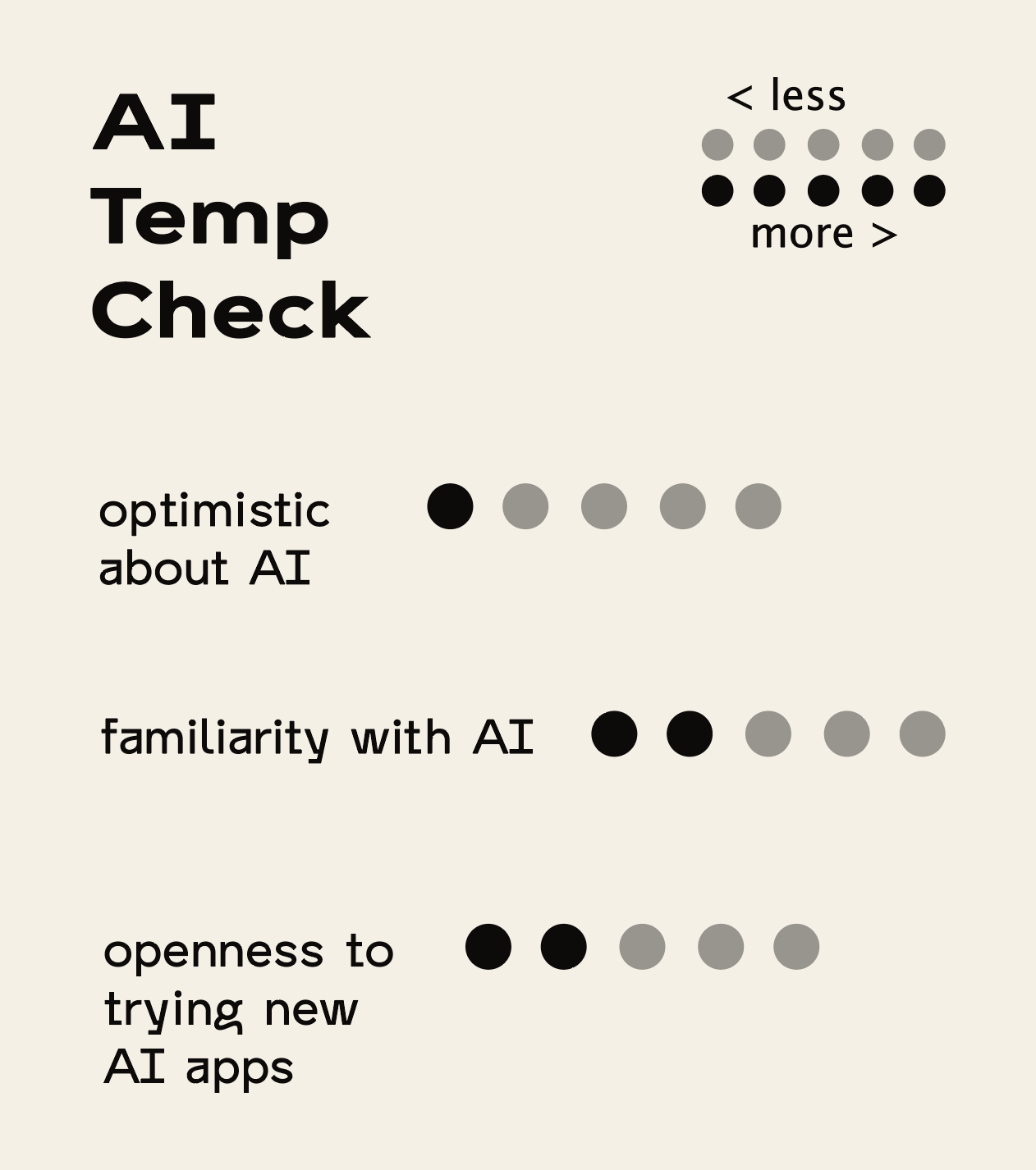 Image of primary brand logo