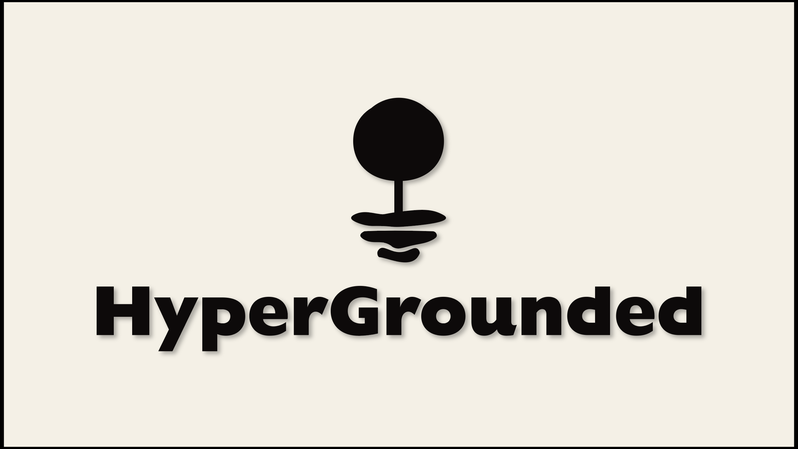 Image of brand logo incorrectly using gradients