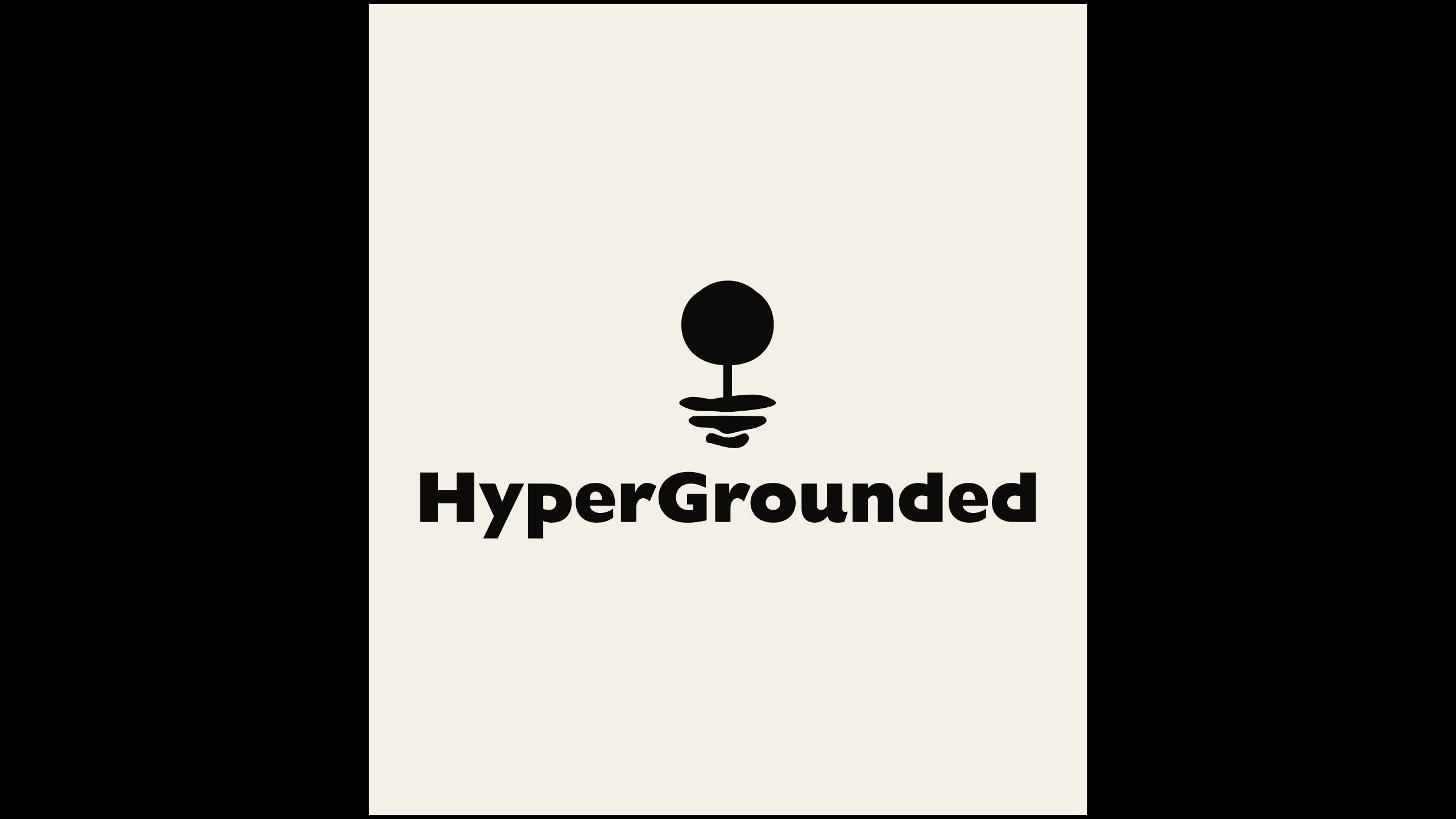 Image of primary brand logo