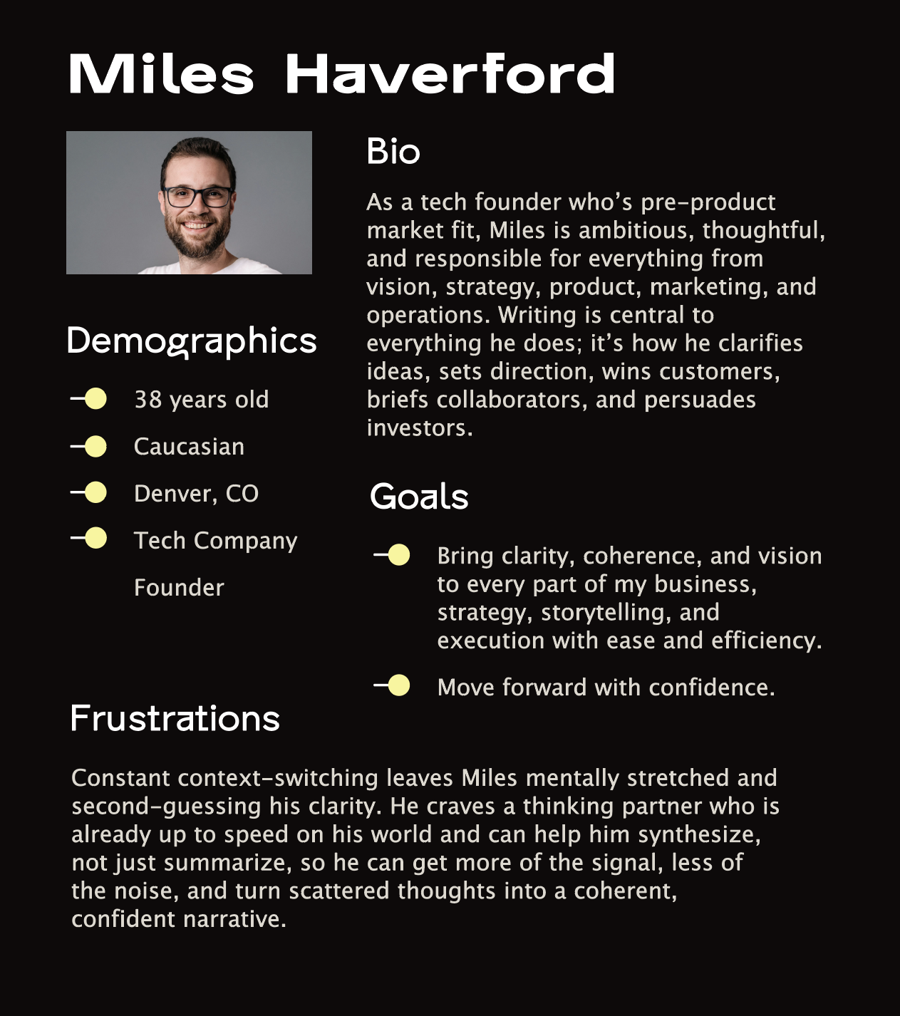 Image of primary brand logo