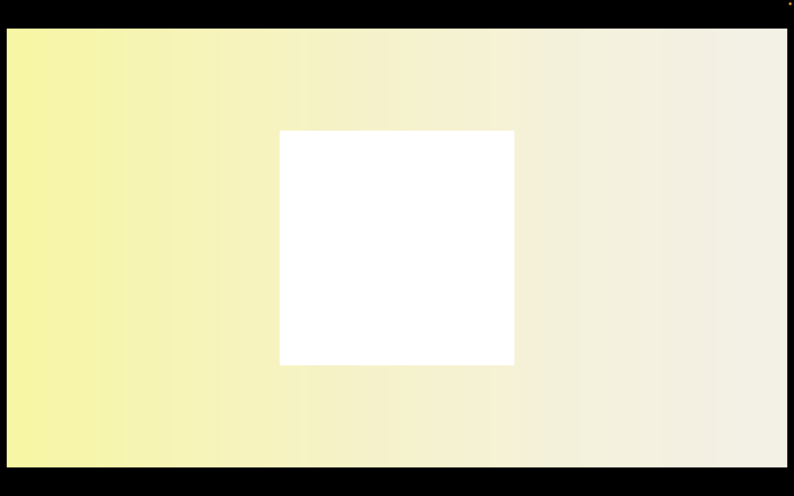 Image of brand logo incorrectly rotated