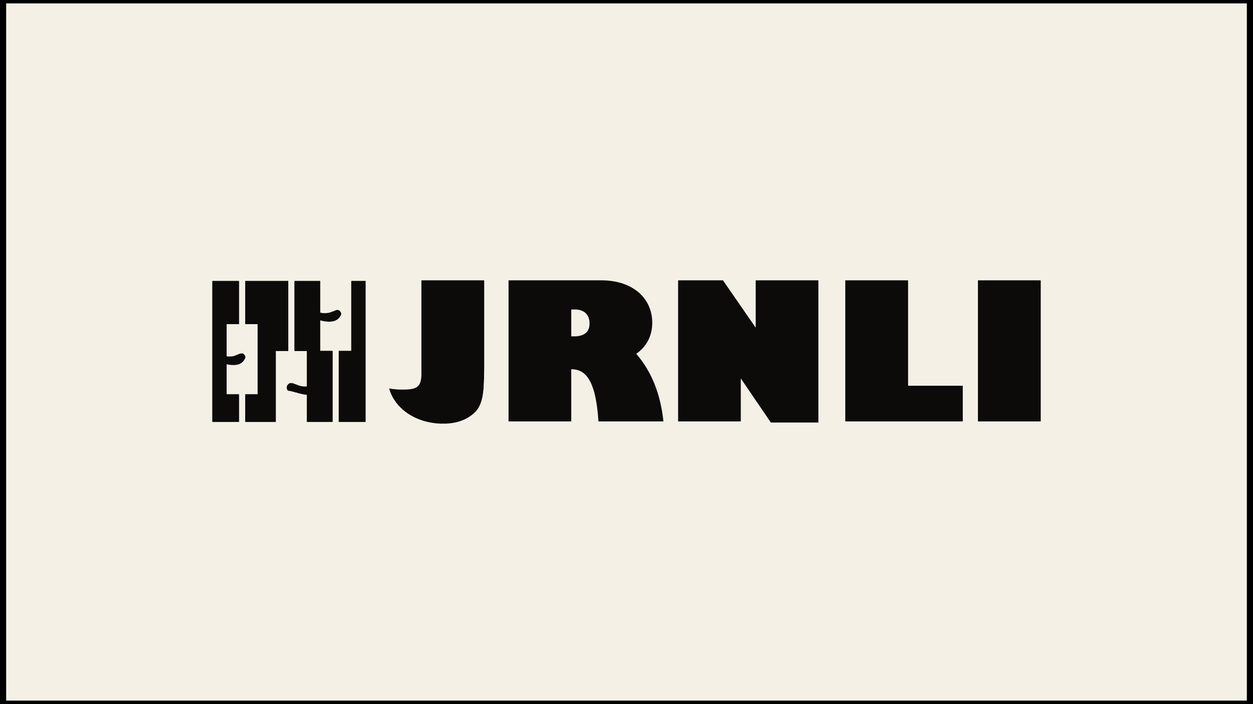 Image of secondary brand logo