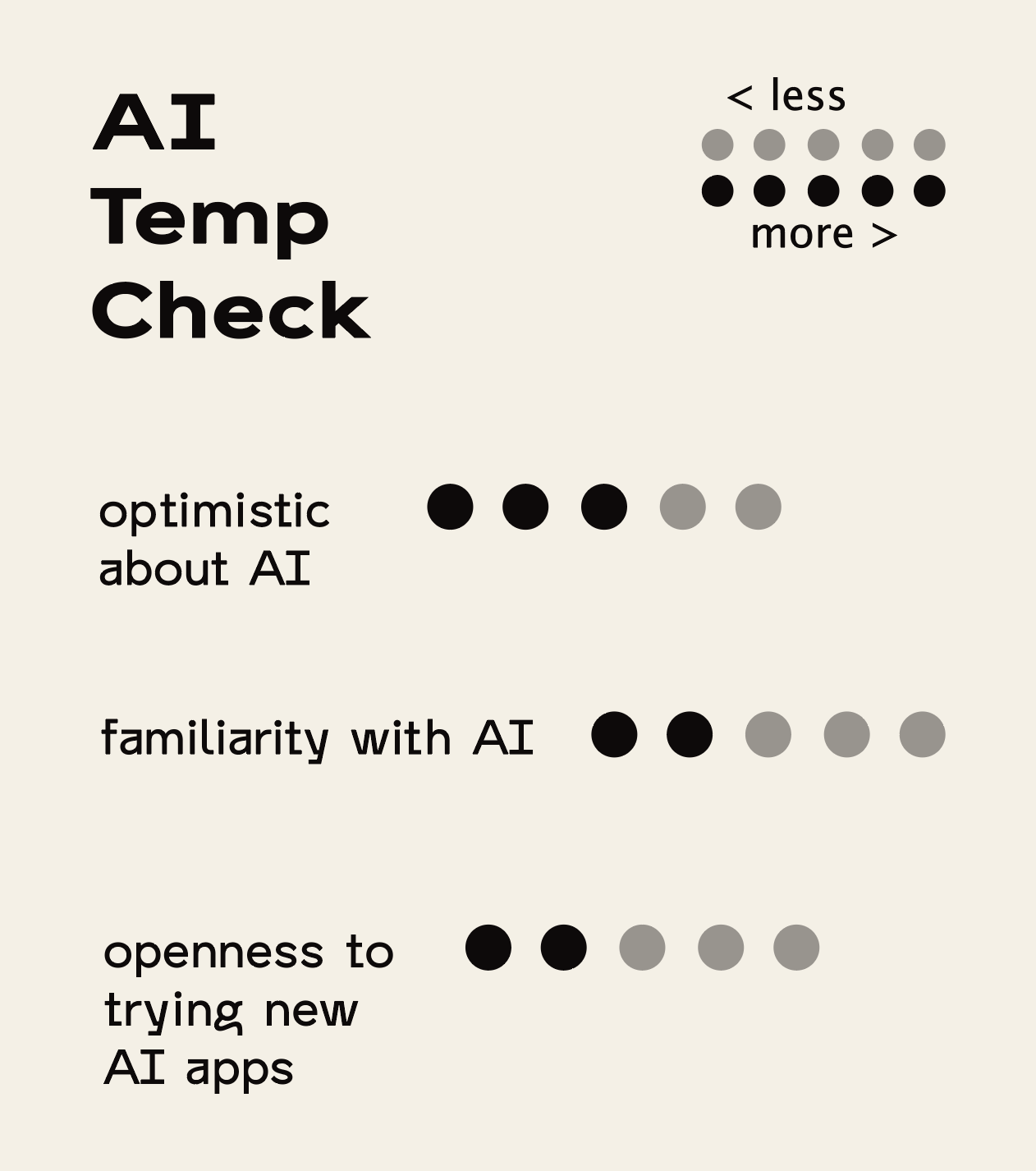 Image of primary brand logo