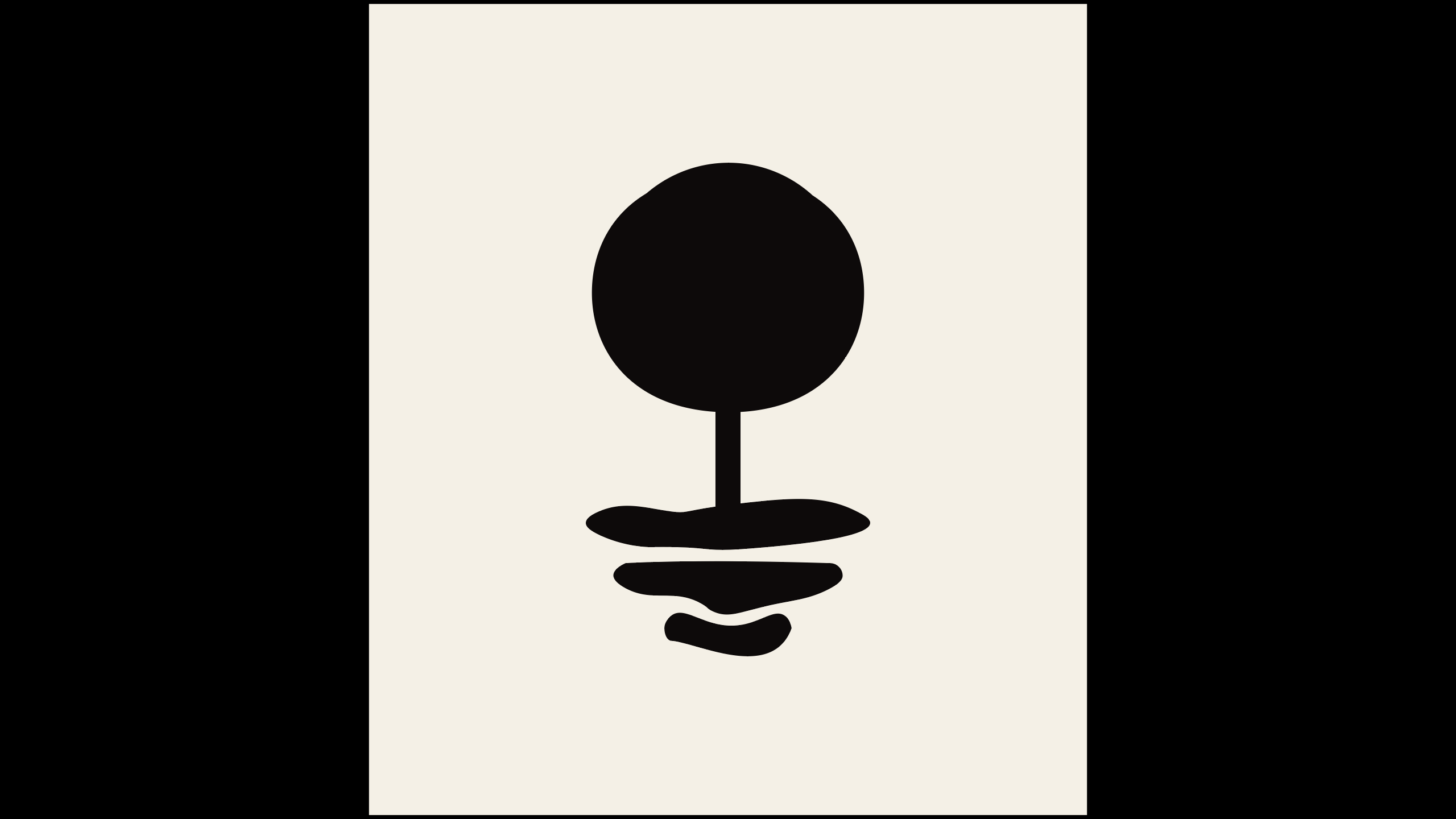 Image of secondary brand logo