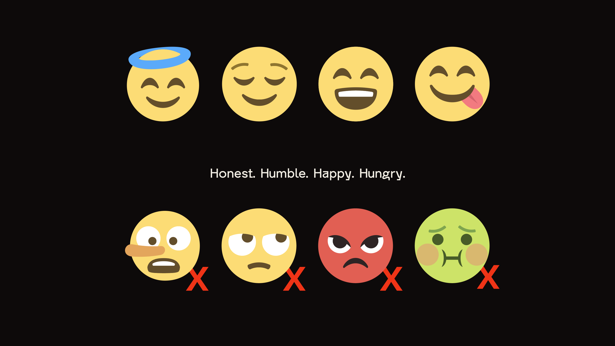 Image of primary brand logo