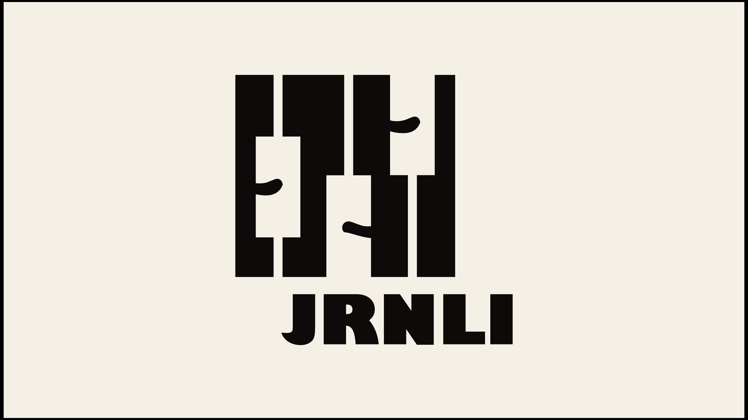 Image of brand logo incorrectly colored