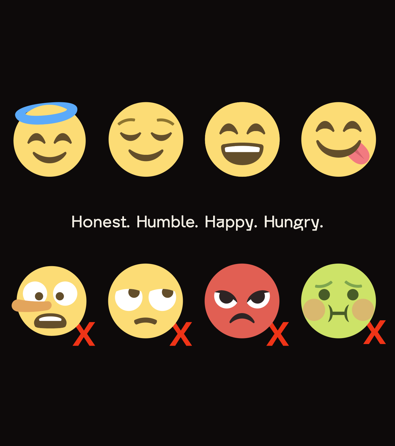 Image of primary brand logo