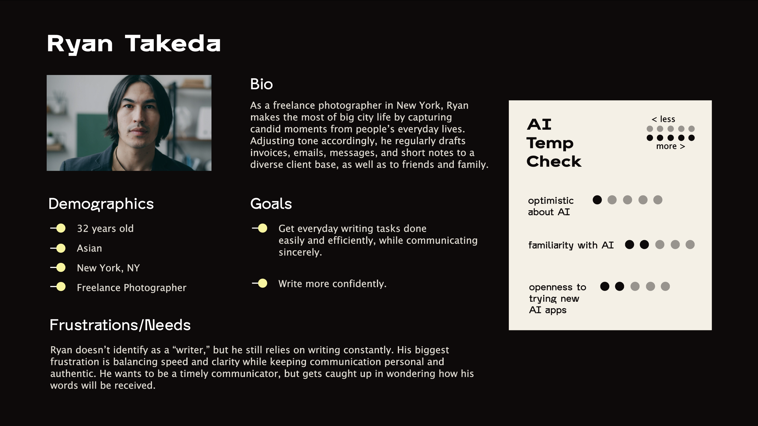 Image of primary brand logo